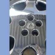 ヒメ日記 2025/09/20 13:12 投稿 えみり 諭吉専科