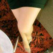 ヒメ日記 2025/09/25 15:49 投稿 えみり 諭吉専科