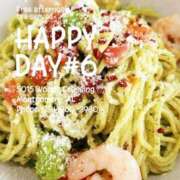 ヒメ日記 2025/09/27 09:58 投稿 えみり 諭吉専科