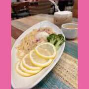 ヒメ日記 2025/09/29 12:32 投稿 えみり 諭吉専科