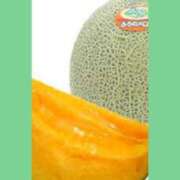 ヒメ日記 2025/09/30 14:52 投稿 えみり 諭吉専科