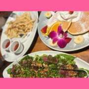 ヒメ日記 2025/09/30 20:19 投稿 えみり 諭吉専科