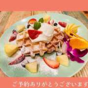 ヒメ日記 2025/10/02 15:31 投稿 えみり 諭吉専科