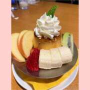 ヒメ日記 2025/10/04 12:40 投稿 えみり 諭吉専科