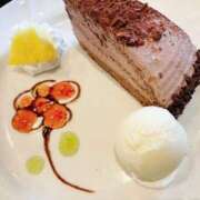 ヒメ日記 2025/10/07 08:09 投稿 えみり 諭吉専科