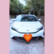 ヒメ日記 2025/10/09 16:36 投稿 えみり 諭吉専科