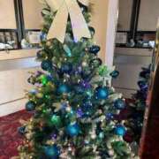 ヒメ日記 2025/11/21 19:25 投稿 えみり 諭吉専科