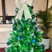 ヒメ日記 2025/11/22 14:07 投稿 えみり 諭吉専科