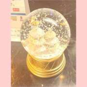 ヒメ日記 2025/12/02 12:58 投稿 えみり 諭吉専科