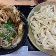 ヒメ日記 2025/12/04 13:35 投稿 えみり 諭吉専科