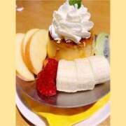 ヒメ日記 2025/12/04 15:58 投稿 えみり 諭吉専科