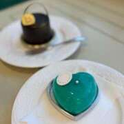 ヒメ日記 2025/12/06 08:07 投稿 えみり 諭吉専科