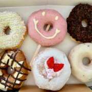 えみり こんにちは^_^ 諭吉専科