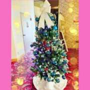 えみり こんにちは^_^ 諭吉専科