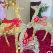 えみり こんにちは^_^ 諭吉専科