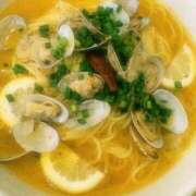 えみり おはようございます^_^ 諭吉専科