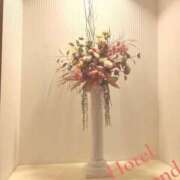 ヒメ日記 2025/12/12 15:24 投稿 えみり 諭吉専科