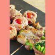 ヒメ日記 2025/12/12 18:16 投稿 えみり 諭吉専科