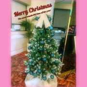 ヒメ日記 2025/12/22 08:14 投稿 えみり 諭吉専科