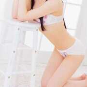 京本きらり 18時から❣ Mrs. Dandy