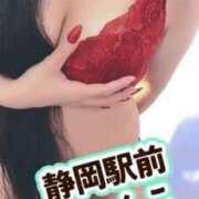 ヒメ日記 2024/12/20 16:45 投稿 かなえ 静岡駅前ちゃんこ