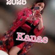 ヒメ日記 2025/01/01 08:18 投稿 かなえ 静岡駅前ちゃんこ