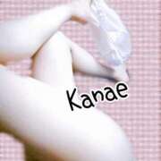 ヒメ日記 2025/01/16 08:09 投稿 かなえ 静岡駅前ちゃんこ