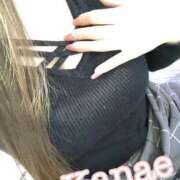 ヒメ日記 2025/01/29 17:58 投稿 かなえ 静岡駅前ちゃんこ