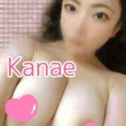 ヒメ日記 2025/03/11 23:18 投稿 かなえ 静岡駅前ちゃんこ