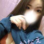 ヒメ日記 2025/03/13 08:18 投稿 かなえ 静岡駅前ちゃんこ