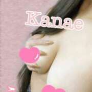 ヒメ日記 2025/03/16 17:08 投稿 かなえ 静岡駅前ちゃんこ