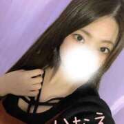 ヒメ日記 2025/03/20 08:08 投稿 かなえ 静岡駅前ちゃんこ