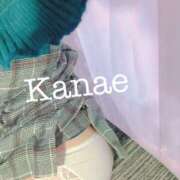 ヒメ日記 2025/03/23 23:48 投稿 かなえ 静岡駅前ちゃんこ