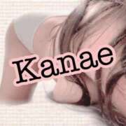 ヒメ日記 2025/03/30 08:28 投稿 かなえ 静岡駅前ちゃんこ