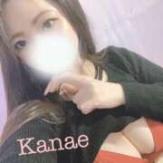 ヒメ日記 2025/04/11 08:28 投稿 かなえ 静岡駅前ちゃんこ