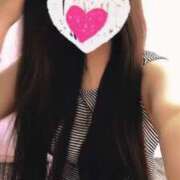 ヒメ日記 2025/04/22 21:38 投稿 かなえ 静岡駅前ちゃんこ