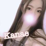 ヒメ日記 2025/04/26 16:04 投稿 かなえ 静岡駅前ちゃんこ