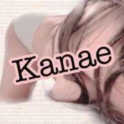 ヒメ日記 2025/05/03 20:38 投稿 かなえ 静岡駅前ちゃんこ