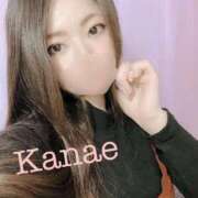 ヒメ日記 2025/05/04 20:48 投稿 かなえ 静岡駅前ちゃんこ