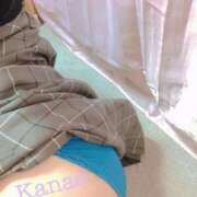 ヒメ日記 2025/05/05 16:02 投稿 かなえ 静岡駅前ちゃんこ