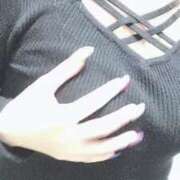 ヒメ日記 2025/05/05 19:48 投稿 かなえ 静岡駅前ちゃんこ