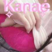 ヒメ日記 2025/05/22 21:18 投稿 かなえ 静岡駅前ちゃんこ