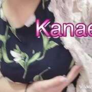 ヒメ日記 2025/06/02 19:44 投稿 かなえ 静岡駅前ちゃんこ