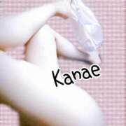 ヒメ日記 2025/06/22 22:28 投稿 かなえ 静岡駅前ちゃんこ