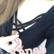 ヒメ日記 2025/07/01 13:08 投稿 かなえ 静岡駅前ちゃんこ