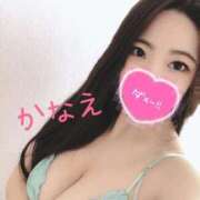 ヒメ日記 2025/07/06 12:21 投稿 かなえ 静岡駅前ちゃんこ