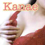 ヒメ日記 2025/08/02 20:28 投稿 かなえ 静岡駅前ちゃんこ