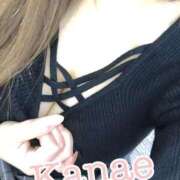 ヒメ日記 2025/11/15 23:58 投稿 かなえ 静岡駅前ちゃんこ