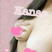 ヒメ日記 2025/11/18 22:08 投稿 かなえ 静岡駅前ちゃんこ