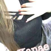 ヒメ日記 2026/03/08 18:08 投稿 かなえ 静岡駅前ちゃんこ